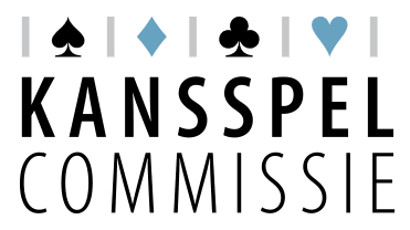 Kansspel Commissie